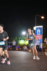 BIB: 
                            <button type="button" onclick="openModal(23040563)" class="btn btn-primary btn-sm float-right btn-popup" data-toggle="modal" data-target=".modal-high-quality">
                        <i class="fas fa-shopping-cart"></i> Add to Cart
                    </button>
                                            <button type="button" onclick="isThisMe(23040563, true)" class="btn btn-success btn-sm float-right btn-popup btn-isme hidden" data-toggle="tooltip" data-placement="bottom" title="นี่คือรูปของคุณใช่ไหม คลิกที่นี่เพื่อเอาเข้าอัลบั้ม">
                        <i class="fas fa-plus"></i> Add to album
                    </button>
                    <button type="button" onclick="isThisMe(23040563, false)" class="btn btn-warning btn-sm float-right btn-popup btn-isnotme hidden">
                        <i class="fas fa-ban"></i> Remove from album
                    </button>